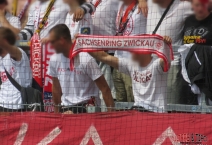 D: Chemnitzer FC - FSV Zwickau e.V.. 2019-05-25